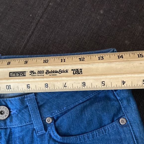 Jeans - Picture 8 of 8